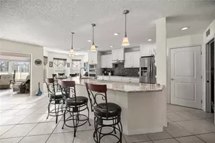 9452 SW 93rd Loop, Ocala, FL 34481 - Photo 6