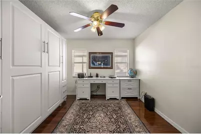 9452 SW 93rd Loop, Ocala, FL 34481 - Photo 22