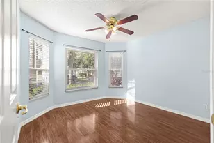 9452 SW 93rd Loop, Ocala, FL 34481 - Photo 36