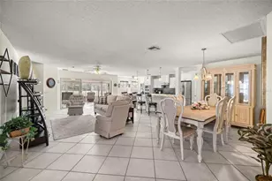 9452 SW 93rd Loop, Ocala, FL 34481 - Photo 6