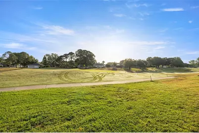 9452 SW 93rd Loop, Ocala, FL 34481 - Photo 30