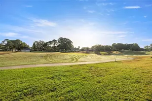 9452 SW 93rd Loop, Ocala, FL 34481 - Photo 30