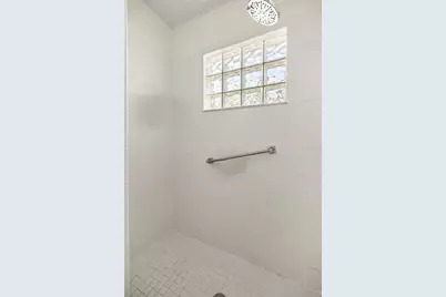 9452 SW 93rd Loop, Ocala, FL 34481 - Photo 18