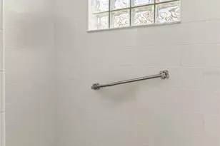 9452 SW 93rd Loop, Ocala, FL 34481 - Photo 18