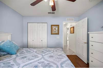 9452 SW 93rd Loop, Ocala, FL 34481 - Photo 20