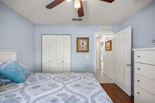 9452 SW 93rd Loop, Ocala, FL 34481 - Photo 20