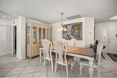 9452 SW 93rd Loop, Ocala, FL 34481 - Photo 4