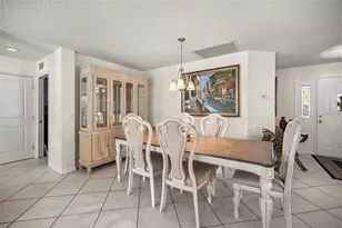 9452 SW 93rd Loop, Ocala, FL 34481 - Photo 4