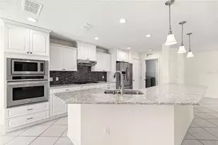 9452 SW 93rd Loop, Ocala, FL 34481 - Photo 16