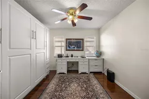 9452 SW 93rd Loop, Ocala, FL 34481 - Photo 42