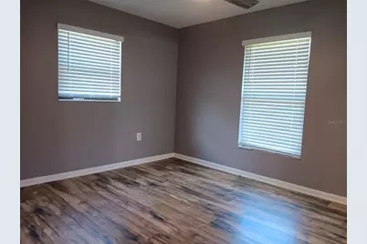 2531 NE 167th Avenue, Williston, FL 32696 - Photo 28