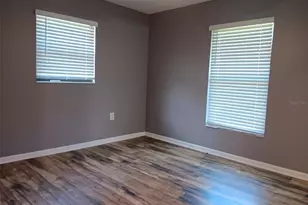 2531 NE 167 Ave, Williston, FL 32696 - Photo 28