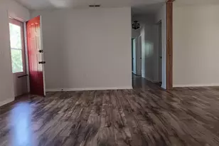 2531 NE 167 Ave, Williston, FL 32696 - Photo 20