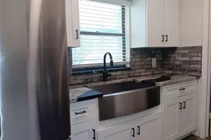 2531 NE 167 Ave, Williston, FL 32696 - Photo 16