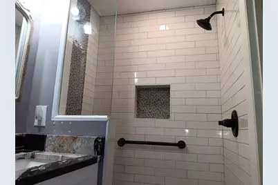 2531 NE 167th Avenue, Williston, FL 32696 - Photo 32