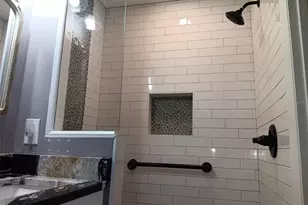 2531 NE 167 Ave, Williston, FL 32696 - Photo 32