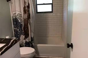 2531 NE 167 Ave, Williston, FL 32696 - Photo 24