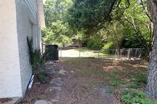 2531 NE 167 Ave, Williston, FL 32696 - Photo 12