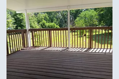 2531 NE 167th Avenue, Williston, FL 32696 - Photo 4