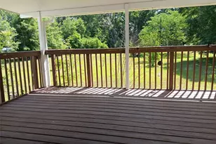 2531 NE 167 Ave, Williston, FL 32696 - Photo 4