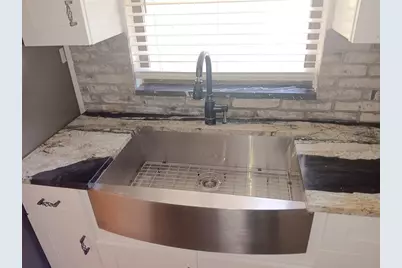 2531 NE 167th Avenue, Williston, FL 32696 - Photo 18