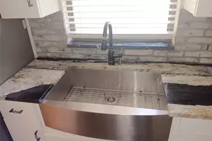 2531 NE 167 Ave, Williston, FL 32696 - Photo 18