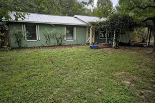 2510 NE 167 Ave, Williston, FL 32696 - Photo 1