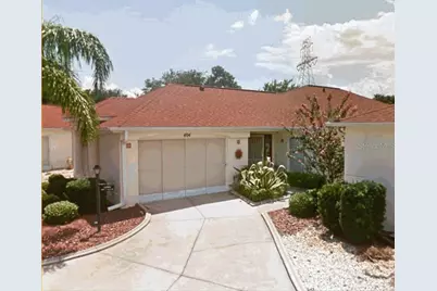 404 Amaya Avenue, Lady Lake, FL 32159 - Photo 1