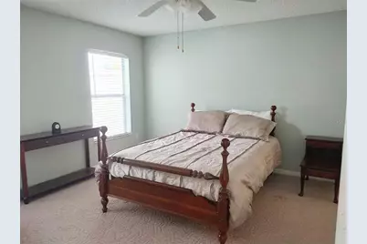 404 Amaya Avenue, Lady Lake, FL 32159 - Photo 16