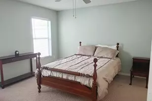 404 Amaya Ave, Lady Lake, FL 32159 - Photo 16