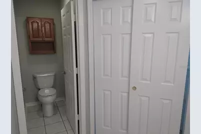 404 Amaya Avenue, Lady Lake, FL 32159 - Photo 14