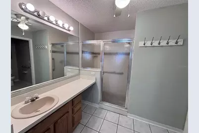 404 Amaya Avenue, Lady Lake, FL 32159 - Photo 22