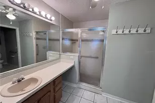 404 Amaya Ave, Lady Lake, FL 32159 - Photo 22