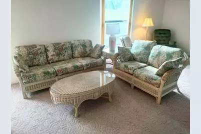 404 Amaya Avenue, Lady Lake, FL 32159 - Photo 10