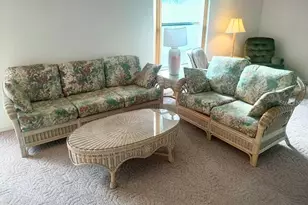 404 Amaya Ave, Lady Lake, FL 32159 - Photo 10