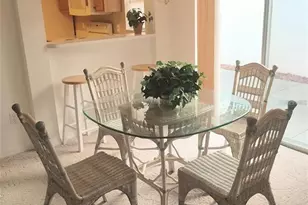 404 Amaya Ave, Lady Lake, FL 32159 - Photo 6