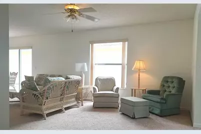 404 Amaya Avenue, Lady Lake, FL 32159 - Photo 8