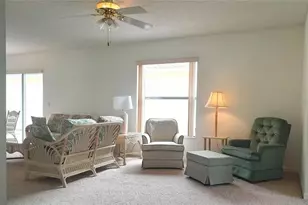 404 Amaya Ave, Lady Lake, FL 32159 - Photo 8