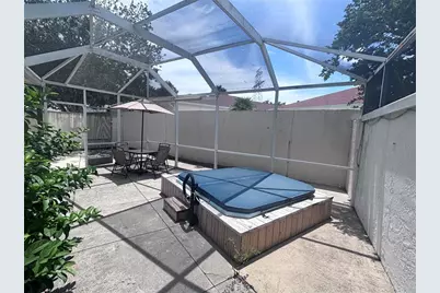 404 Amaya Avenue, Lady Lake, FL 32159 - Photo 20