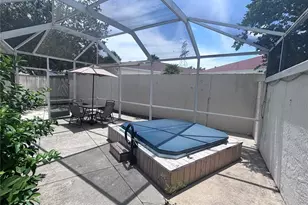 404 Amaya Ave, Lady Lake, FL 32159 - Photo 20