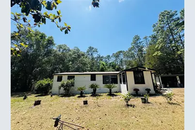 5560 SW 183rd Terrace, Dunnellon, FL 34432 - Photo 48