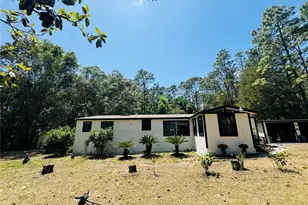 5560 SW 183rd Terrace, Dunnellon, FL 34432 - Photo 48