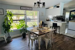 5560 SW 183rd Terrace, Dunnellon, FL 34432 - Photo 10