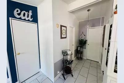 5560 SW 183rd Terrace, Dunnellon, FL 34432 - Photo 20