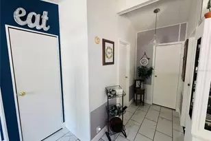 5560 SW 183rd Terrace, Dunnellon, FL 34432 - Photo 20