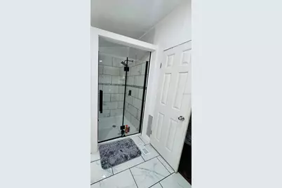 5560 SW 183rd Terrace, Dunnellon, FL 34432 - Photo 34