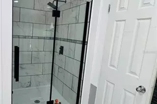 5560 SW 183rd Terrace, Dunnellon, FL 34432 - Photo 34