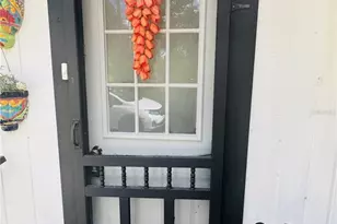 5560 SW 183rd Terrace, Dunnellon, FL 34432 - Photo 38