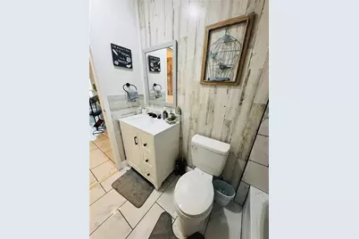 5560 SW 183rd Terrace, Dunnellon, FL 34432 - Photo 28