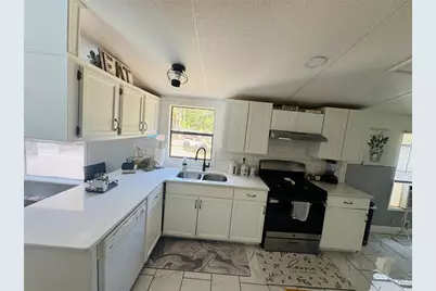 5560 SW 183rd Terrace, Dunnellon, FL 34432 - Photo 16